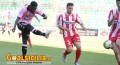 Calciomercato Palermo: l’Avellino punta Kanoutè