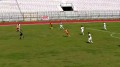 IGEA-JONICA 4-0: gli highlights del match (VIDEO)