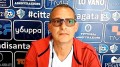 Sant’Agata, Meli: “Con mister Vanzetto definiremo presto gli ultimi dettagli su staff e ritiro precampionato”