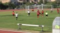 CUS PALERMO-NISSA 1-3: gli highlights del match (VIDEO)