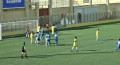 Licata-Fc Messina: 1-0 il finale-Il tabellino