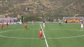 TROINA-ACR MESSINA 0-4: gli highlights del match (VIDEO)