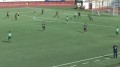 DATTILO-BIANCAVILLA 4-2: gli highlights del match (VIDEO)