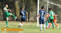 MARINA DI RAGUSA-DATTILO 0-1: gli highlights (VIDEO)