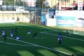 GELA-SANCATALDESE 0-0: gli highlights (VIDEO)