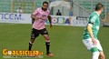 Palermo: un paio di dubbi per Filippi in vista del ritorno play off con l’Avellino-Probabile formazione