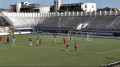 AKRAGAS-MARSALA 9-0: gli highlights (VIDEO)
