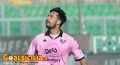 Calciomercato Acr Messina: tentativo per un attaccante liberatosi dal Palermo, ma....