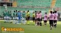 AVELLINO-PALERMO 1-0: gli highlights (VIDEO)