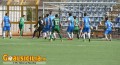 DATTILO-SANT'AGATA 2-0 gli highglights del match (VIDEO)