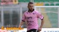 Palermo: domani amichevole contro una squadra di Serie A