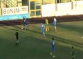 MARSALA-DATTILO 0-1: gli highlights (VIDEO)
