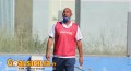 Serie D: Ignoffo è il nuovo allenatore del San Luca. Con lui un centrocampista ex Siracusa