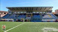 Real Siracusa-Nuova Igea Virtus: trasferta vietata ai tifosi giallorossi