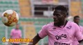 UFFICIALE-Palermo: Kanoute ceduto a titolo definitivo