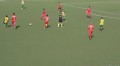 ATLETICO CATANIA-ENNA 0-1: gli highlights del match (VIDEO)