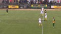 ENNA-GIARRE 1-0: gli highlights del match (VIDEO)