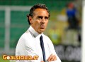 Serie A, Fiorentina: Prandelli si dimette con una lettera. “So che la mia carriera di allenatore può finire qui”
