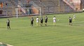 GIARRE-IGEA 3-1: gli highlights del match (VIDEO)