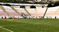 Calciomercato Acr Messina: si chiude per il giovane Busatto