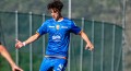 GS.it-Calciomercato Serie D: due giovani ex Fc Messina e Giarre lasciano la Sicilia