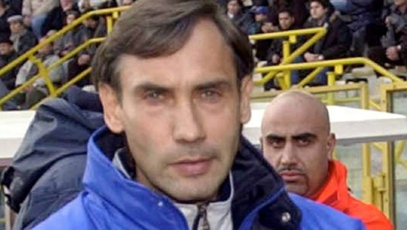 Calcio in lutto: morto a 59 anni a causa del Covid Loris Dominissini