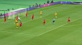 Euro2020, TURCHIA-GALLES 0-2: gli highlights (VIDEO)