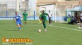 SIRACUSA-ACI SANT'ANTONIO 2-0: gli highlights del match (VIDEO)