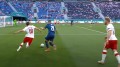 Euro 2020, POLONIA-SLOVACCHIA 1-2: gli highlights (VIDEO)