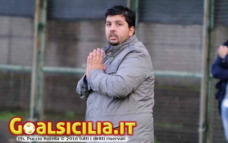 Leonzio, Leonardi: ‘’Nobile senza illuminazione ma sarà pronto per Lega Pro. Concessione trentennale...’’