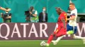 Euro 2020, BELGIO-RUSSIA 3-0: gli highlights (VIDEO)