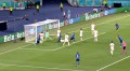 Euro2020, ITALIA-SVIZZERA 3-0: gli highlights (VIDEO)