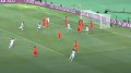 Euro 2020, GALLES-SVIZZERA 1-1: gli highlights (VIDEO)