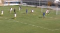 GIARRE-SIRACUSA 3-2: gli highlights del match (VIDEO)