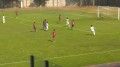 MARINA DI RAGUSA-TROINA 1-0: gli highlights del match (VIDEO)
