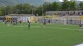 ROTONDA-DATTILO 1-0: gli highlights del match (VIDEO)