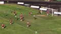 ACIREALE-DATTILO 1-1: gli highlights del match (VIDEO)