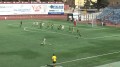 GIARRE-ENNA 2-0: gli highlights del match (VIDEO)