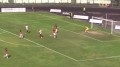 ACIREALE-SAN LUCA 3-1: gli highlights del match (VIDEO)