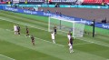 Euro2020, CROAZIA-REPUBBLICA CECA 1-1: gli highlights (VIDEO)