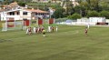 Santa Maria-Acireale 1-2: game over al “Carrano”-Il tabellino
