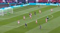 Euro2020, CROAZIA-SCOZIA 3-1: gli highlights (VIDEO)-Gol pazzesco di Modric