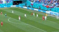 Euro2020, FINLANDIA-RUSSIA 0-1: gli highlights (VIDEO)