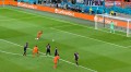Euro2020, OLANDA-AUSTRIA 2-0: gli highlights (VIDEO)