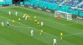 Euro2020, SVEZIA-SLOVACCHIA 1-0: gli highlights (VIDEO)
