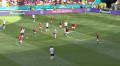 Euro2020, UNGHERIA-FRANCIA 1-1: gli highlights (VIDEO)