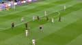Euro2020, MACEDONIA-OLANDA 0-3: gli highlights (VIDEO)