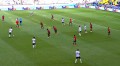Euro2020, PORTOGALLO-GERMANIA 2-4: gli highlights (VIDEO)