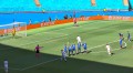 Euro2020, SLOVACCHIA-SPAGNA 0-5: gli highlights (VIDEO)