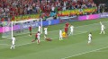 Euro2020, PORTOGALLO-FRANCIA 2-2: gli highlights (VIDEO)